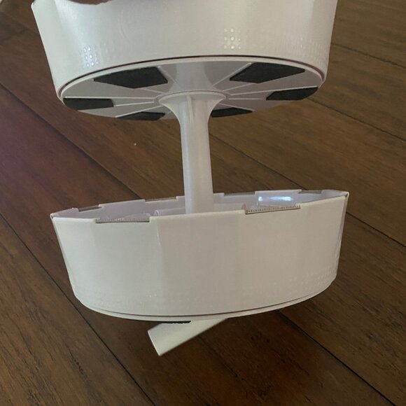 We R Memory Keepers We R Washi Tape Dispenser 4.5"X8.5" - Picture 4 of 6